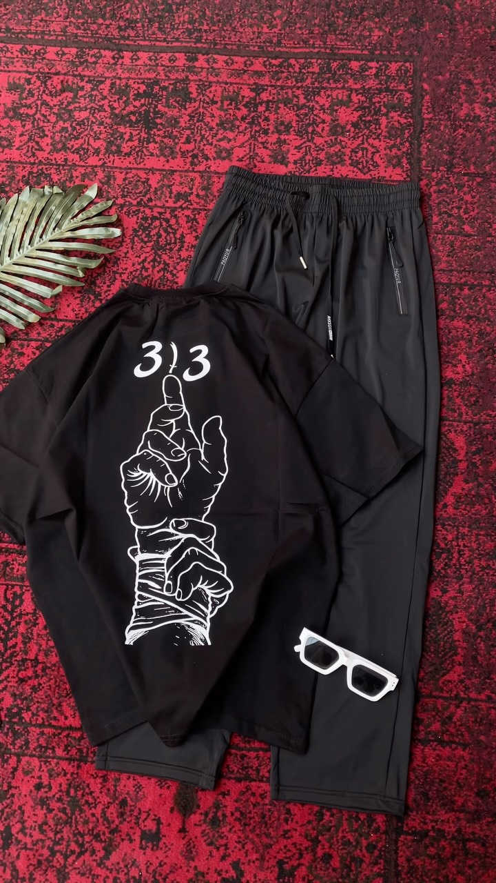 - للطلب دايركت ❤️‍🔥


**إذا كنت صاحب هذا الإعلان وتريد حذفه لأي سبب، رجاءا أرسل رسالة إلى الدعم الفني**