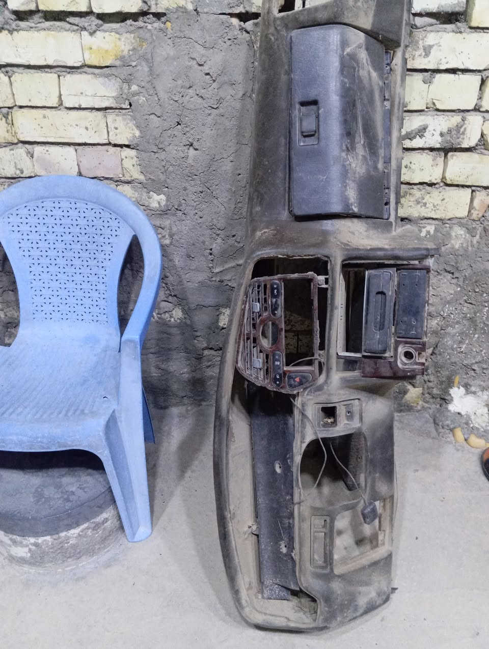 دشبول ابرنس فراشه للبيع الي يفيده يتصل حلل واخذ *********** ***********
