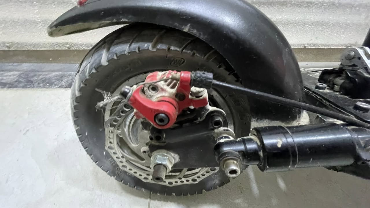 للبيع ادخل خاص بغداد


**إذا كنت صاحب هذا الإعلان وتريد حذفه لأي سبب، رجاءا أرسل رسالة إلى الدعم الفني**