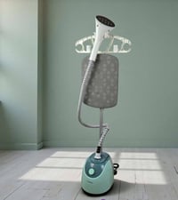 جيب صوره • تفاصيل بالخاص • توصيل مجان