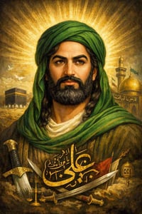 الحمد لله دائماً وأبداً  #بركات_الإمام_الحسين وأهل البيت (ع) وبركات تب...