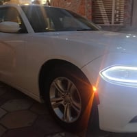 مديل ٢٠١٦ • مكينه ٦ سلندر • رقم سليمانيه