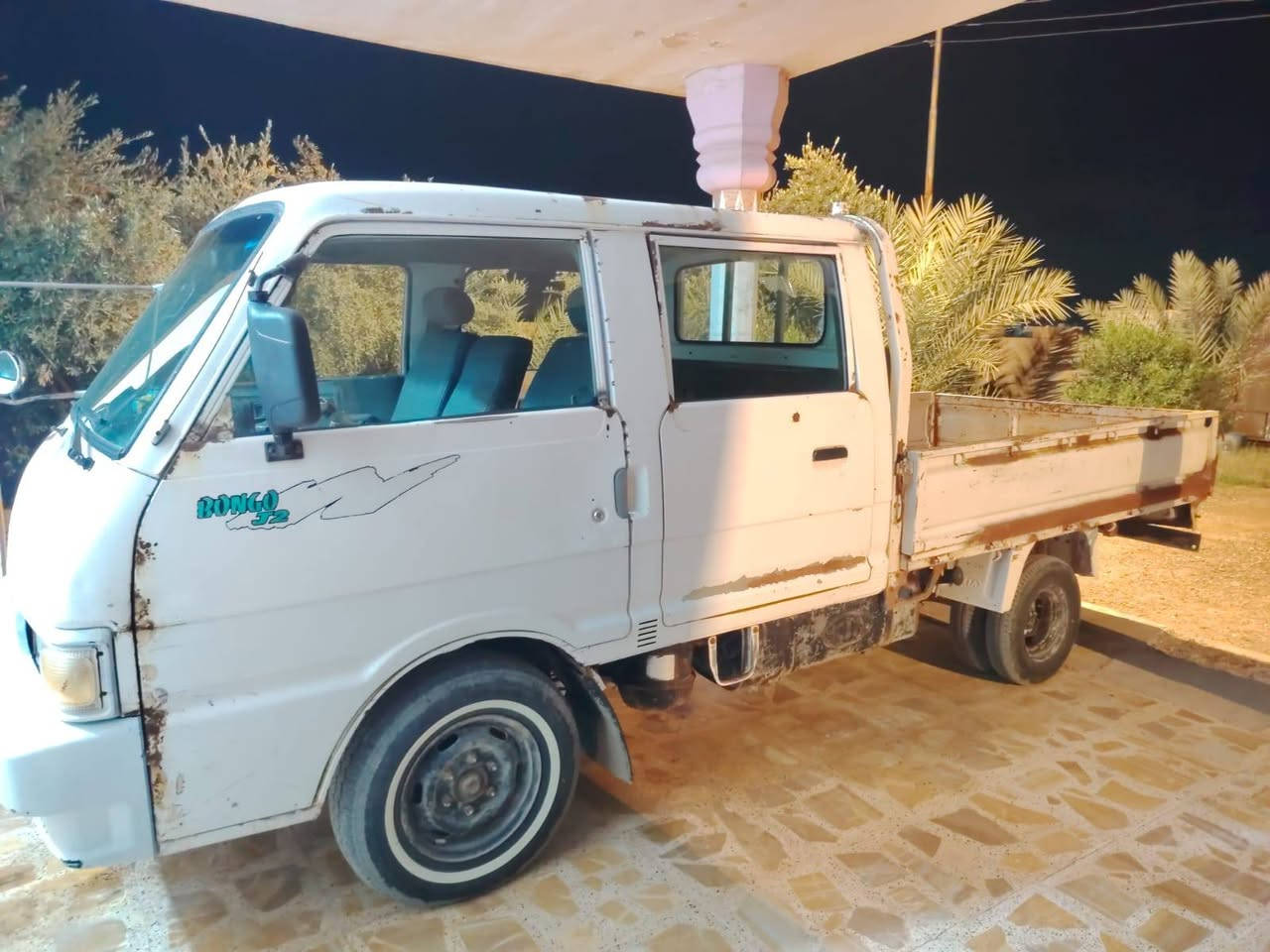 للاستفسار الاتصال ***********
