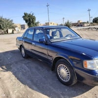 أرنب • ٩٥ • بغداد