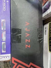 كيبورد اجاز • كيبورد K500 • متوفر