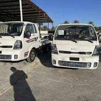 كيا 2700  موديل 2026  كيا دبل  موديل 2025 /2026  كيا 3000 مسكر  موديل ...