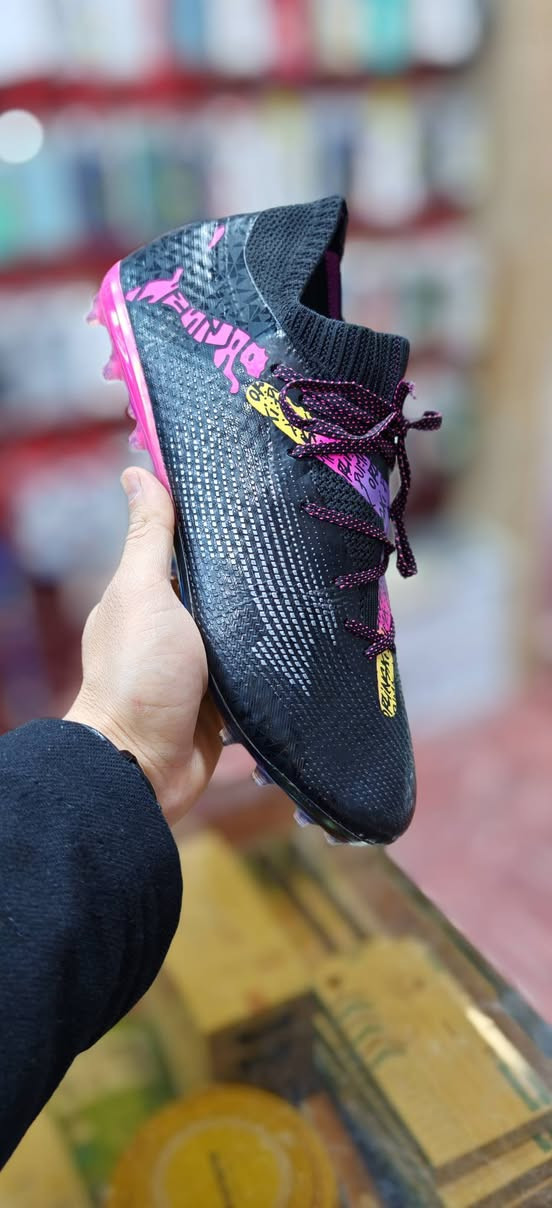 بوما اصلي اصلي 
جوكر تارتان ثيل 
القياس 43  
السعر 45 الف 
ملبوس ربع ساعة 
كربلاء حي الحر 
لايوجد توصيل 
راسلني ادزلك الموقع


**إذا كنت صاحب هذا الإعلان وتريد حذفه لأي سبب، رجاءا أرسل رسالة إلى الدعم الفني**