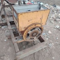 راس توليد انجه ١٥٠ كيفي سعره ١٣ورقه ٠٧٨٦٤٦٧٣٤٠٧واتساب