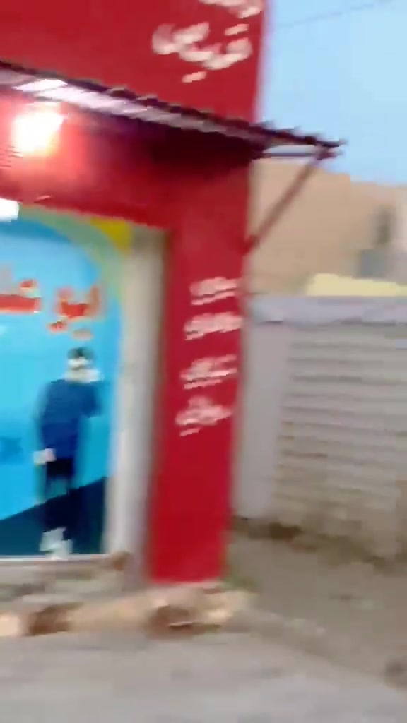 السلام عليكم زبائننا الكرام 🌟

📍 العنوان:
الجدعة - الشارع العام
محلات أبو علي
مجاور منفذ أبو معاذ


**إذا كنت صاحب هذا الإعلان وتريد حذفه لأي سبب، رجاءا أرسل رسالة إلى الدعم الفني**