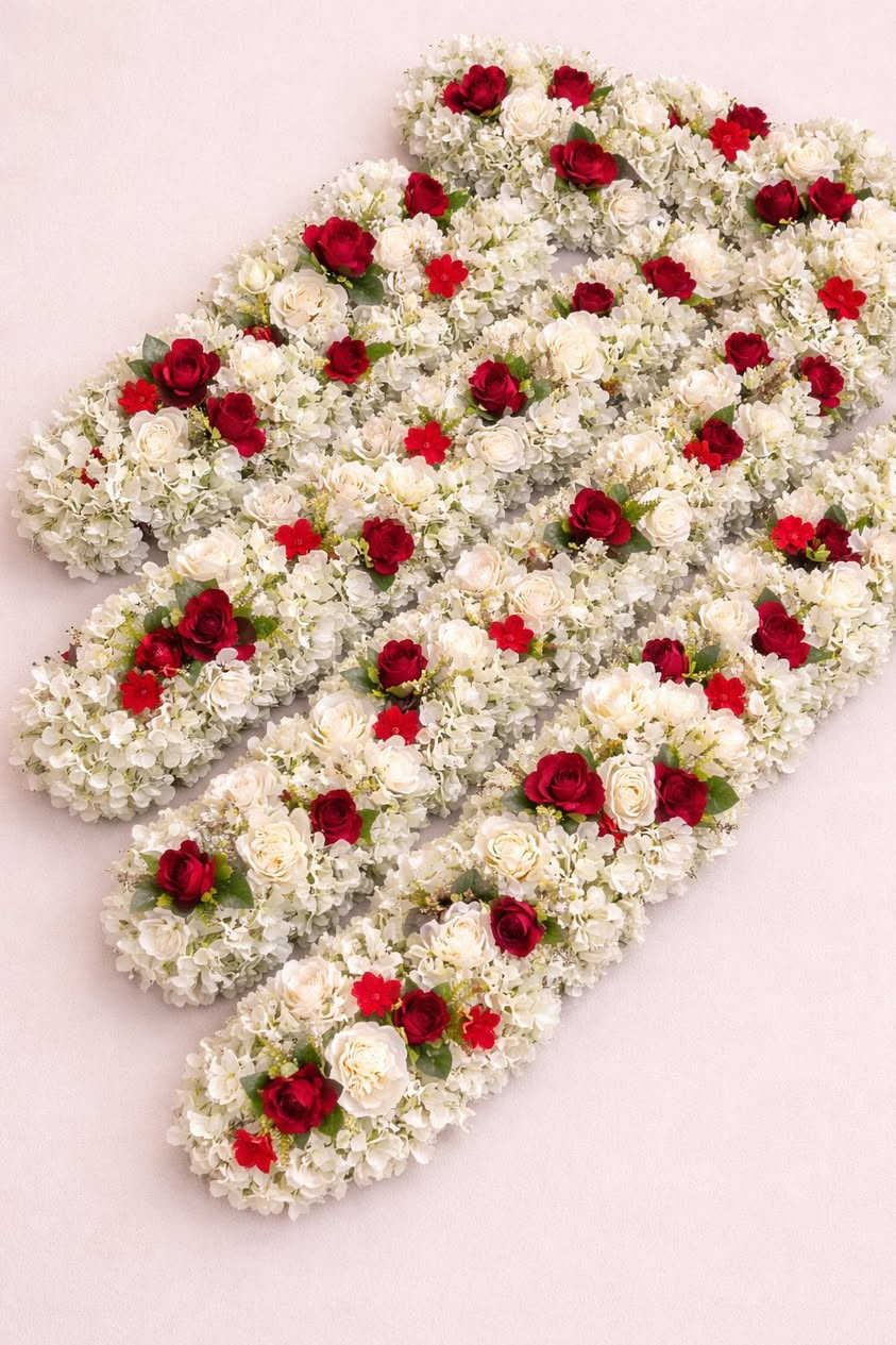 اخر 6 امتار
المتر 20


**إذا كنت صاحب هذا الإعلان وتريد حذفه لأي سبب، رجاءا أرسل رسالة إلى الدعم الفني**