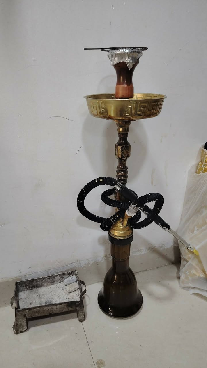 أخذ سكرين وتعال خاص


**إذا كنت صاحب هذا الإعلان وتريد حذفه لأي سبب، رجاءا أرسل رسالة إلى الدعم الفني**