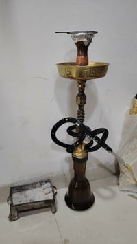 دراجة • سكرين • خاص