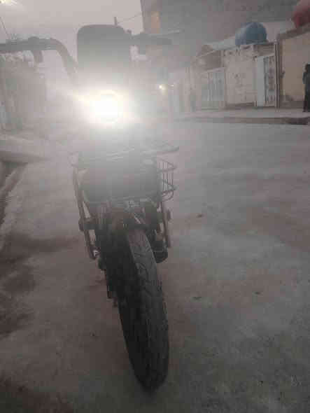 اسلام وعليكم باسكل شحن البيع سعر 300 التصال ***********
