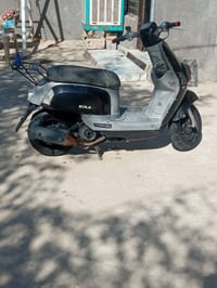 ماكس بوليس • مكينه جديده • مامفتوح