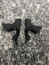 1 للبيع بدالات شيمانو كلارس دفن مع ستيرن وركبه المنيوم السعر 80   2بدا...