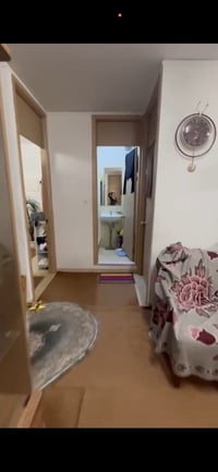 مجمع بسماية • ١٠٠م • ٣ غرف