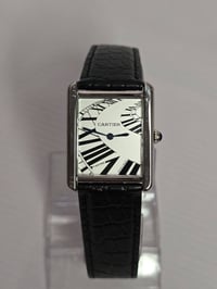 بيانو • وارد اوربي • زفير