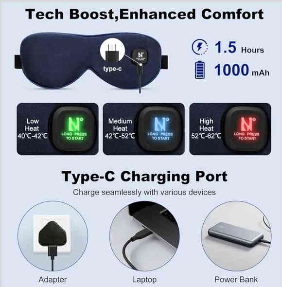 بالەی المانیە 🇩🇪
کوالیتی زۆر باشە 
٣ تەلقەی گەرمی هەیە 
پاتریەکەی ١٠٠٠ ملی ئەمپێرە 
بەشی ١:٣٠ ئیشکردن دەکات 
شحنی  تایپسیە 
گەیاندن هەیە *********** أربيل
