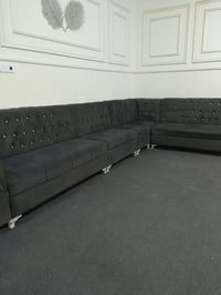 ديوان • نضيف • الحمزه الغربي