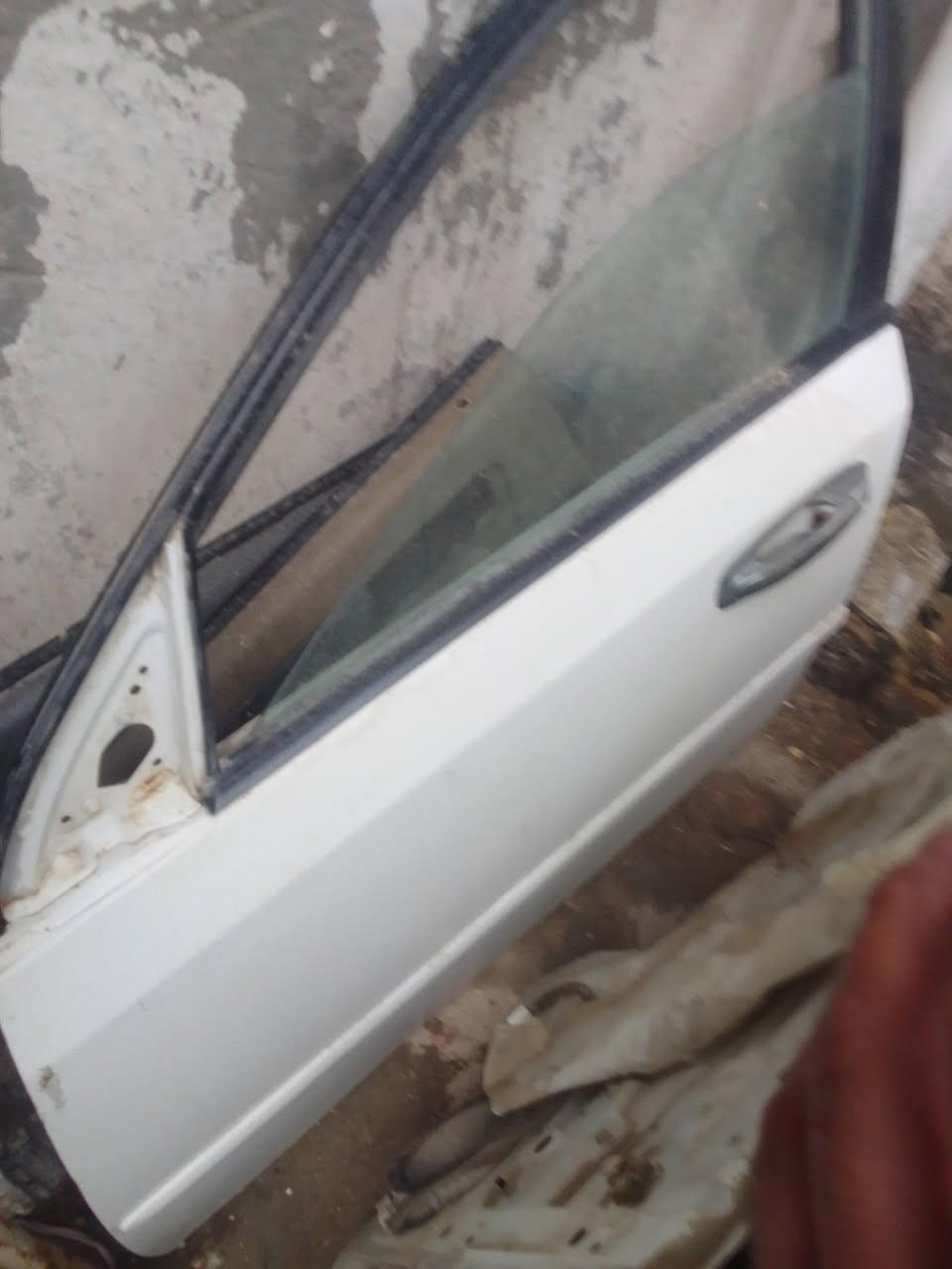 بيبان ابترى للبيع بيض كاملات هنه وملحقاتهن السعر 200مكاني الديوانيه


**إذا كنت صاحب هذا الإعلان وتريد حذفه لأي سبب، رجاءا أرسل رسالة إلى الدعم الفني**