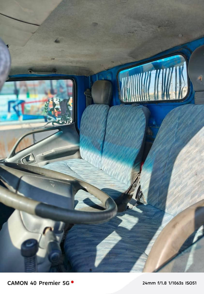 كنتر مسيبوشي قلاب مكينه33 جديده رقم ذي قار مكفوله مكلف بل نشر اتصل ***********
