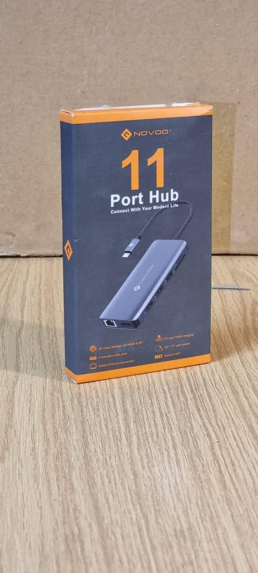 غراض امزون اصليات كلمن وسعره


**إذا كنت صاحب هذا الإعلان وتريد حذفه لأي سبب، رجاءا أرسل رسالة إلى الدعم الفني**