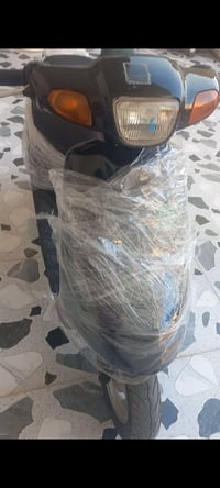 بطة • جديده • اوراق اصوليه