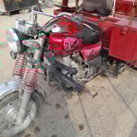 ستوته • شغل ومشي • كهربائيات شرط