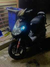 درجه سكنس فحل نوزل خطين  مكينه مانفتوحه  درجه بلاديه بيه تزويد خارجي  ...