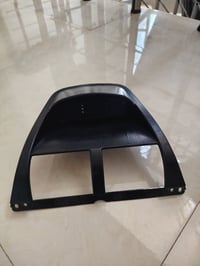 ساعه مال طيبه 2018 للبيع شغاله السعر 12وبيه مجال تواصل واتساب او الاتص...