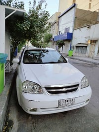 اوبترا • ٢٠١١ • كربلاء