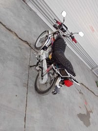 للبيع موديل 2024 مابي نقص ورقه وحده ويا 07776496466