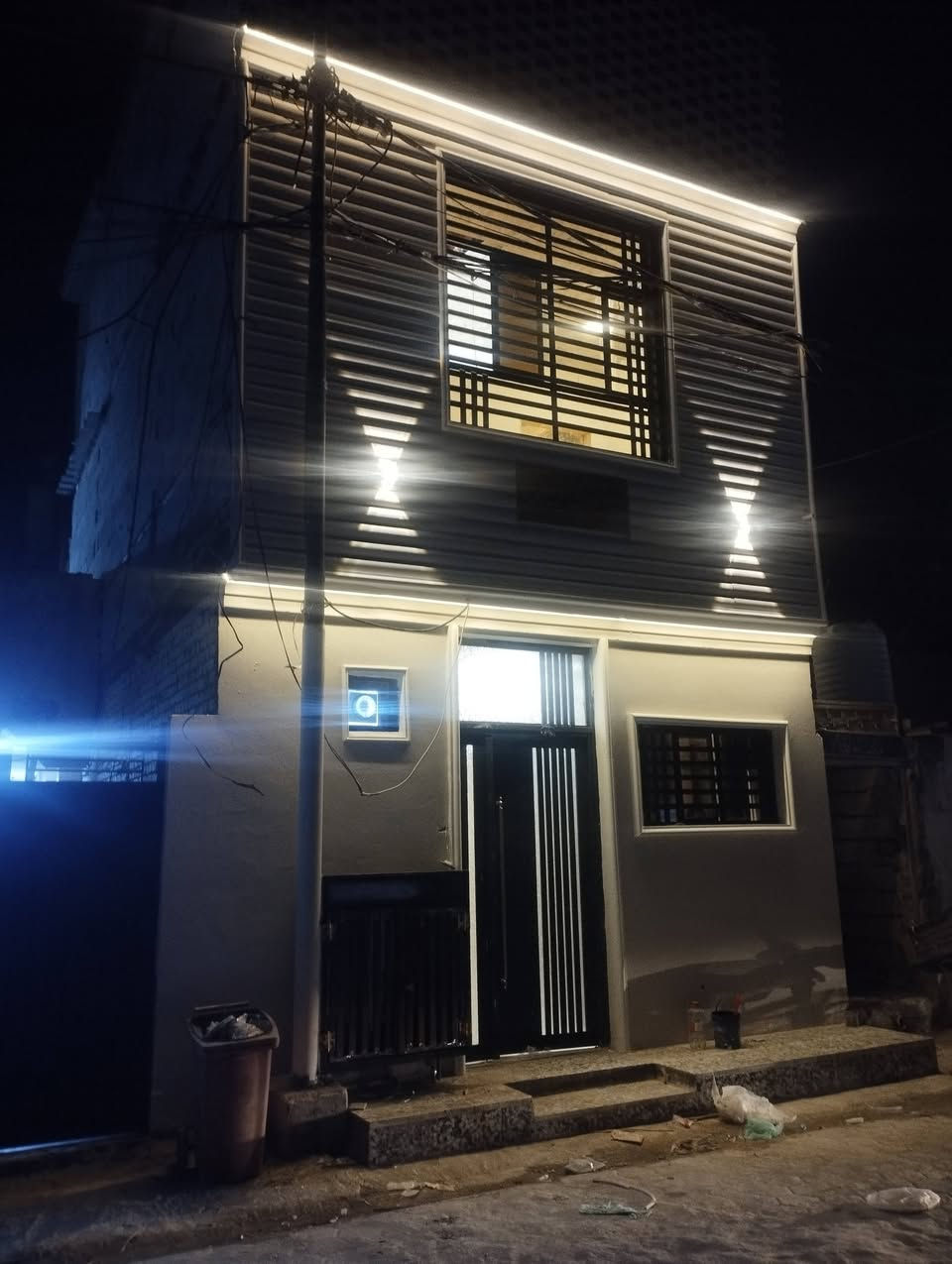طلس وجهات طلس جبس صبغ داخل وخارج وجهات الفوم ***********وتساب
