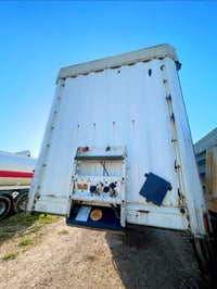 عربانه كرونه منفيس جديد ومكفول مجموعه بيبي سحال رفاع دسك ابريك على الخ...