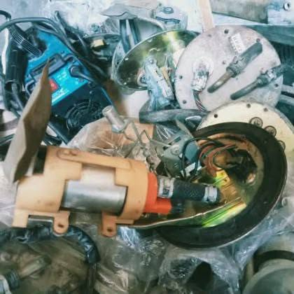 مجمع مرتضى الخفاجي اغراض شو تريد موجود باسعار مناسبه العنوان بابل الشوملي الاستفسار على رقم***********

***********

‏‪***********‬‏
