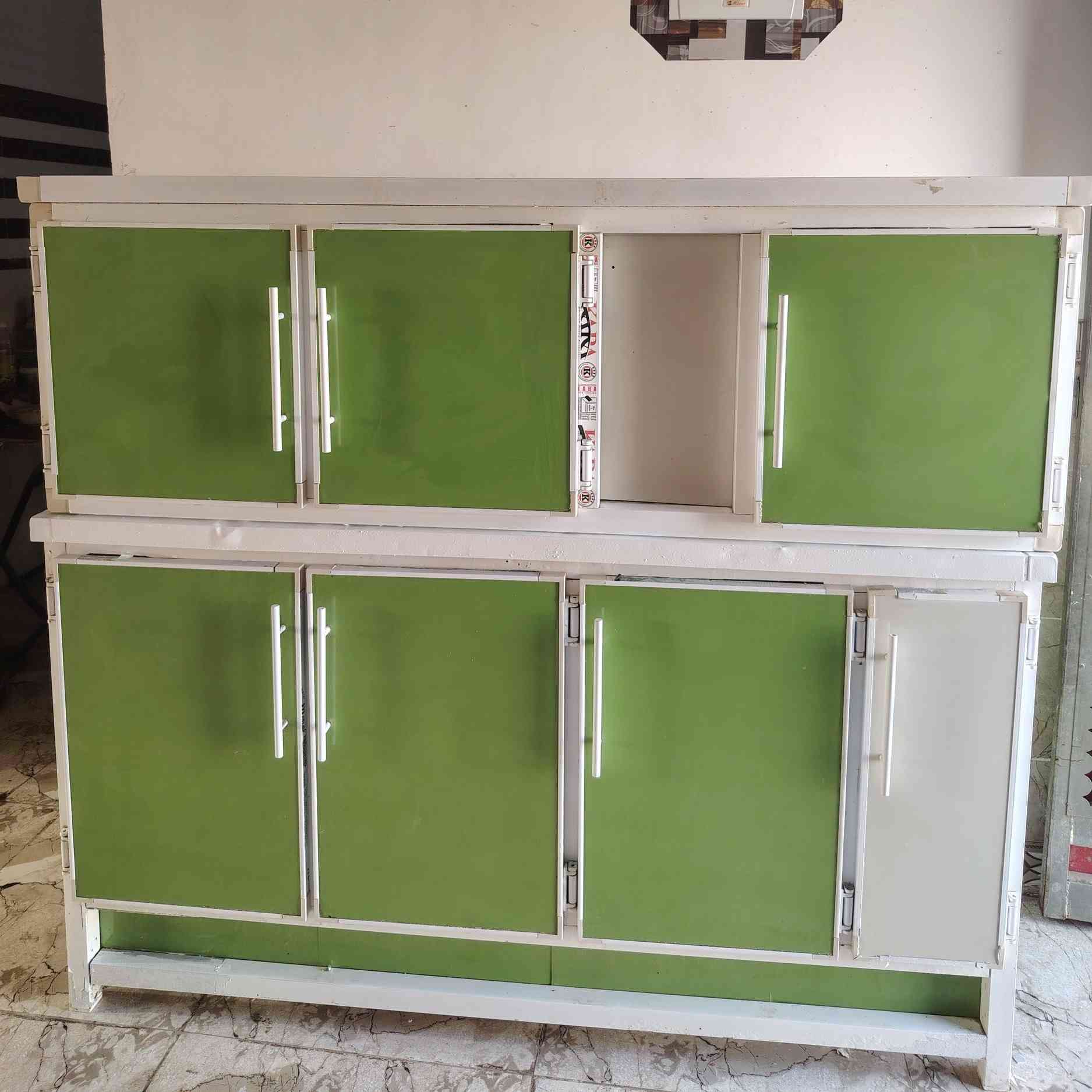 سنك وملحق مترونص نضيف 160 مكاني رميثه واكوتوصيل


**إذا كنت صاحب هذا الإعلان وتريد حذفه لأي سبب، رجاءا أرسل رسالة إلى الدعم الفني**