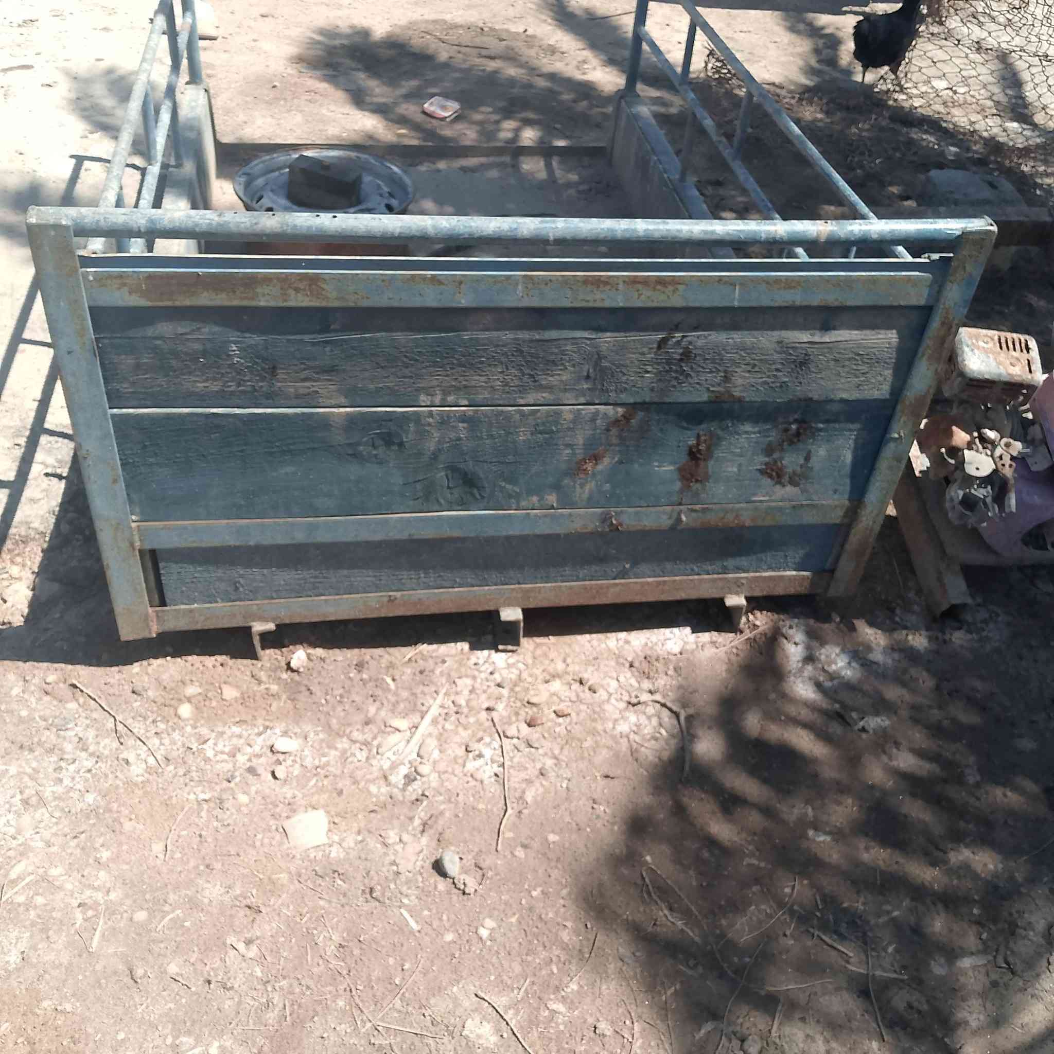 بدي ستوته تسكام للبيع للاستفسار ***********
