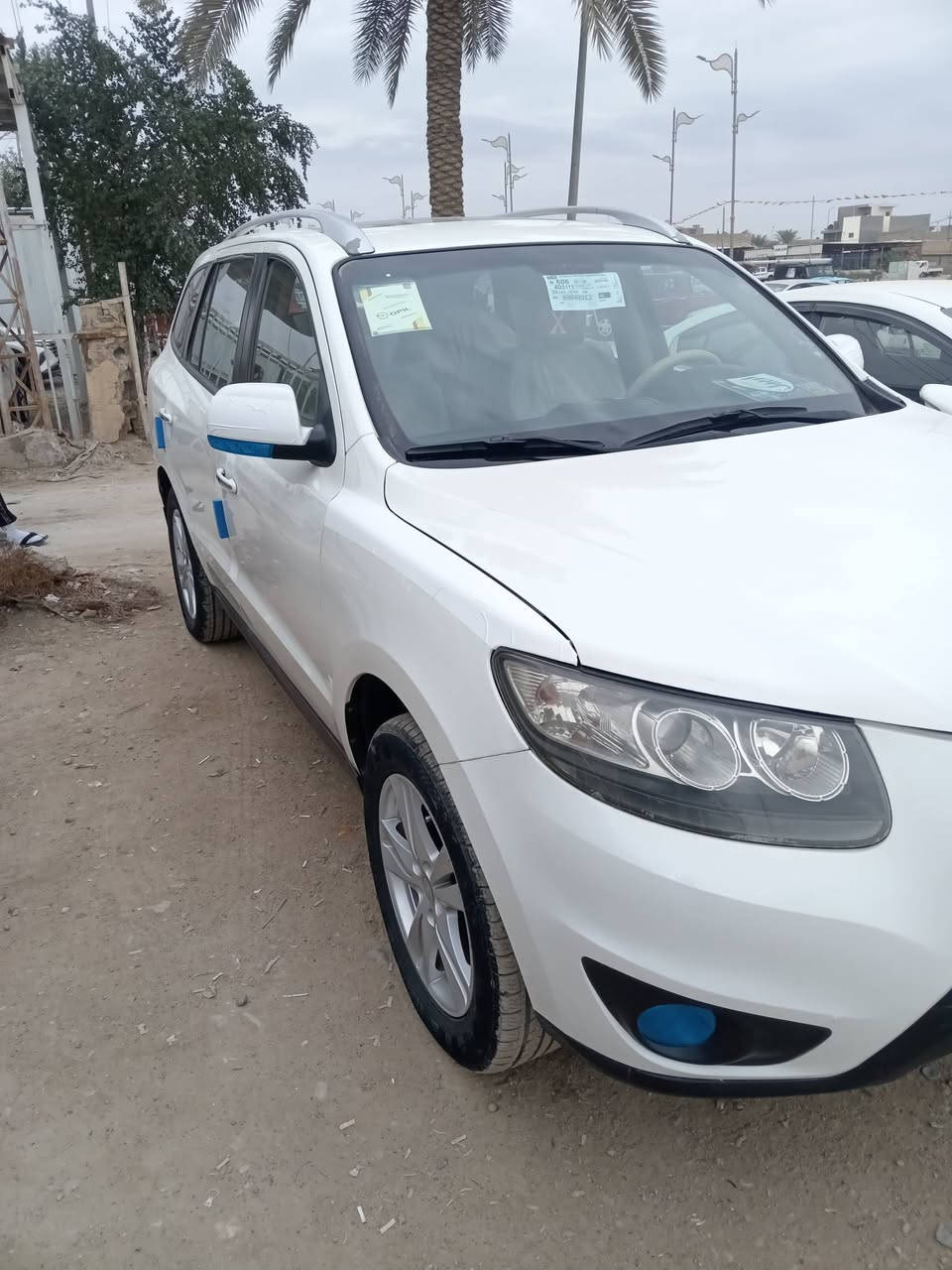 سنتافيا ١١ أربيل دولي ٦ سلندر كفاله نظافه وفول. السعر ١٦٥.    اكو انسب. بالسعر بس مو بهيج نظافه
***********
***********
