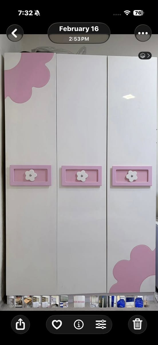 تاقمی نوستنی مناڵان ١٣٠ هەزار  سلێمانی


**إذا كنت صاحب هذا الإعلان وتريد حذفه لأي سبب، رجاءا أرسل رسالة إلى الدعم الفني**