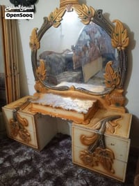 غرفة كويتي • مجال • أبو الخصيب