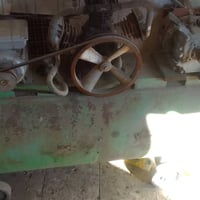 ميسان • بطل ٣٥٠ • خالعة ٢٤