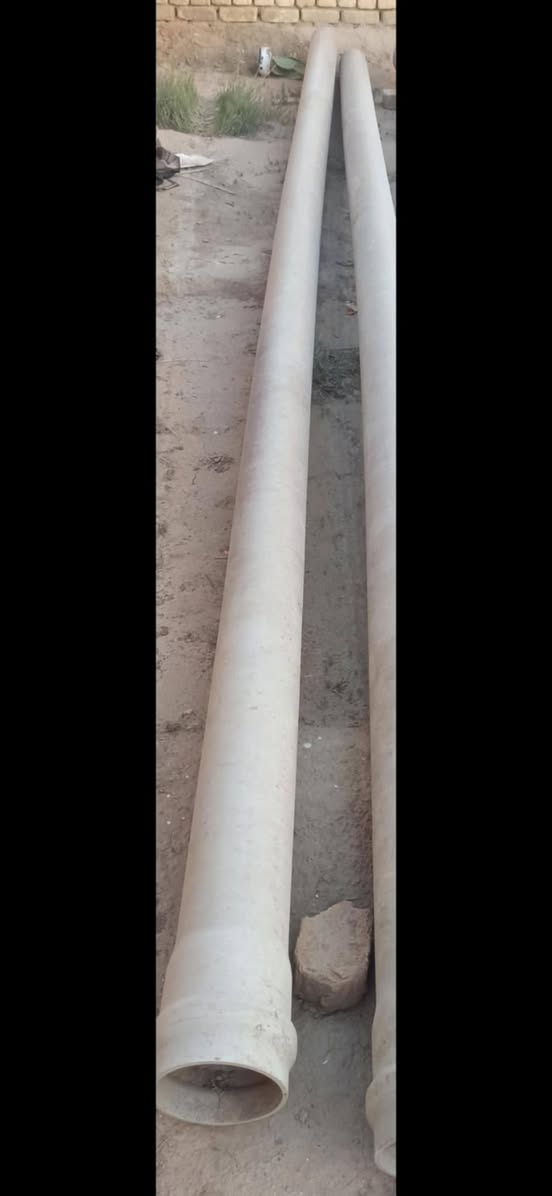 دريل سنفرة بارك سايد الالماني ب25 و بوري ماء سعودي اصلي ب35 و بايسكل ب40 وامشاط درزن يحتوي علئ 50 قطعة سعرة 7 وايربود الاسود سعرة 8 وحاملة للاغراض تتركب بلسيارة  تصير خلف الكشن قطعتين ب4 و غلاف للمرايات الجانبية كاربون فايبر ب25 و لايت LED للسيارة و سماعات ايربود 10 قطع ب30 يعني يطلع سعر القطعة 3 ارخص من الجملة واتساب ***********
