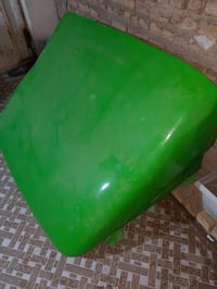 كاسحه وسط هينو للبيع وهذه رقمي٠٧٧١٧٦٣٠٣٧٥ ابو محمد