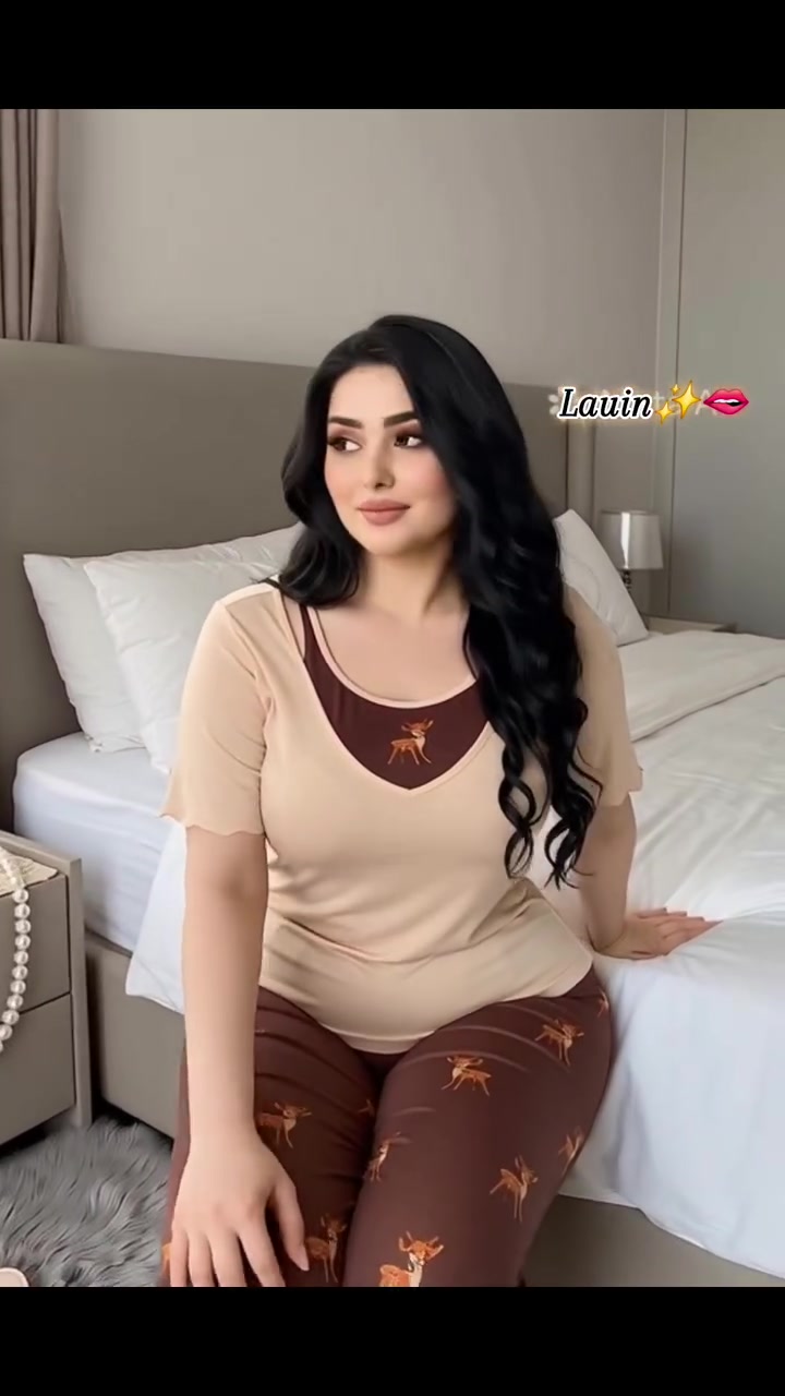 هلا بالجديد كلة قطعة مختلفة  عدنة 💃✨️ اوتفيت العيد 
 #تحطيم_الاسعار_وية_#ليان_بوتيك🎀 غير شكل♥️ 
 انطي لايك حتى يوصلكم  كل جديد 
 تراك بجامة العيد 💝  #السعر_15_🥰
كوالتي عالي 💝
 القياس فري سايز 
العنوان :الفلوجة /الكماليات /داخل مجمع الاميرات 
يوجد توصيل لجميع المحافظات


**إذا كنت صاحب هذا الإعلان وتريد حذفه لأي سبب، رجاءا أرسل رسالة إلى الدعم الفني**