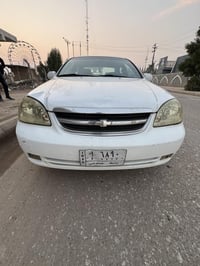 اوبترا • ٢٠١١ • قصاء الصويرة