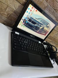 لابتوب • للبيع