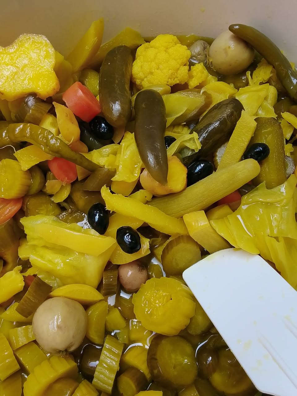 الكيلو الفين 5كيلوات 10الاف والف عافية
