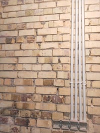 كادر تأسيسات • كهرباء ماء مجاري • ميسان العمارة