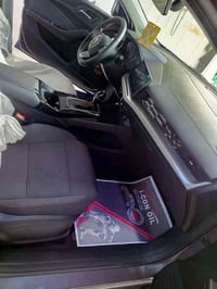 ورحمه الله وبركاته  اخواني الاعزاء للبيع MG gt استيراد الخليج  موديل 2...