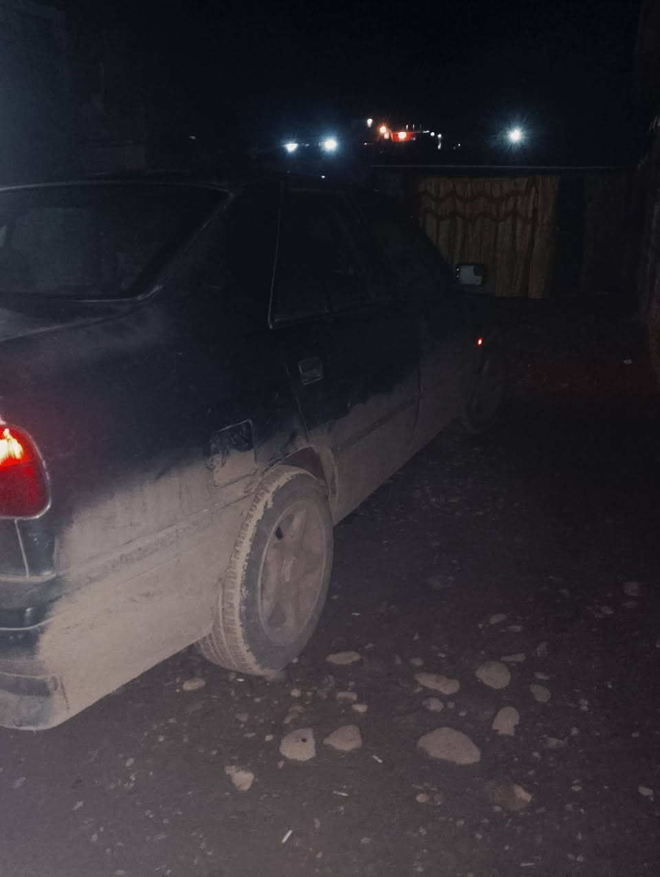 سلام عليكم سياره فيات تحويل شرط كير شرط مكينه فحم في فحم سياره جاهزه رقم ***********اسيه/كورك/***********
